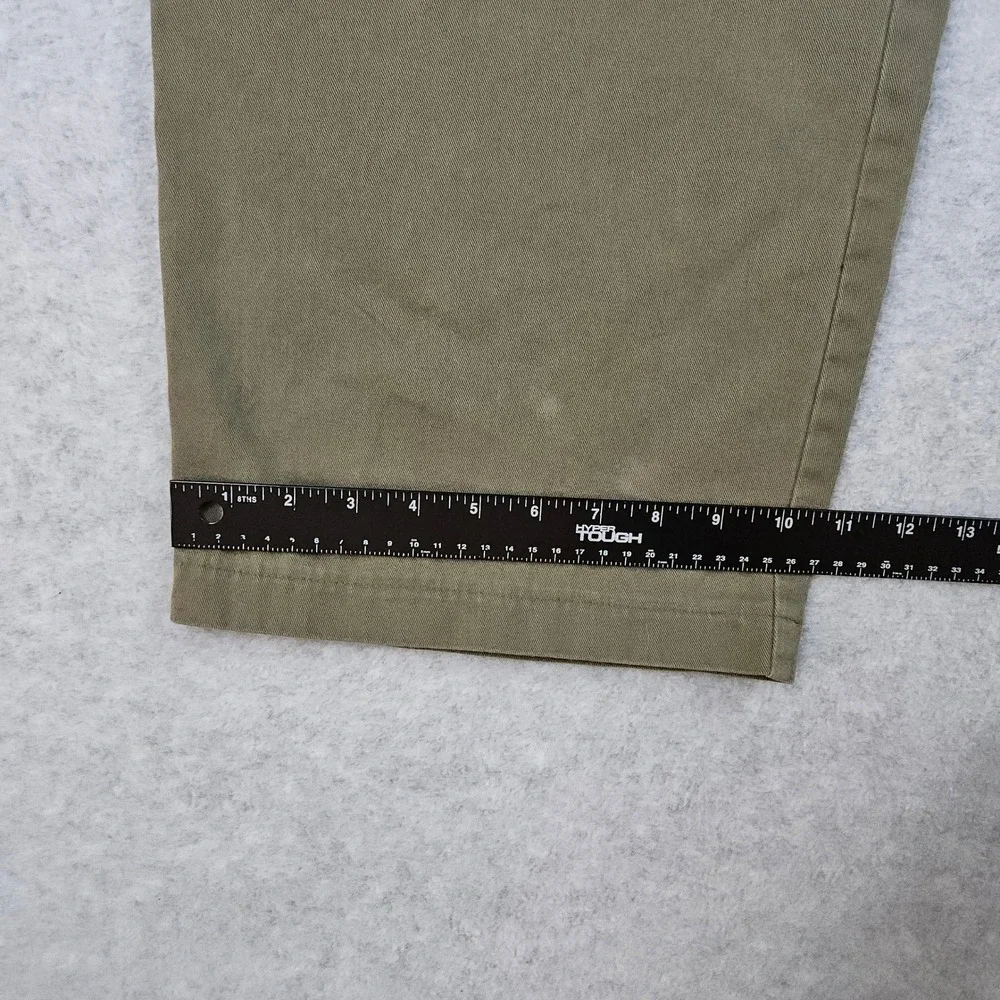 Old Navy any flaws